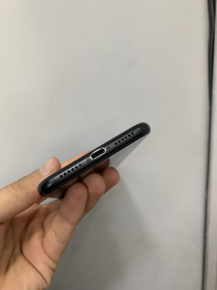 Iphone Xr rasrochka va kreditga beriladi