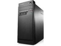 Компютър Lenovo E50-00