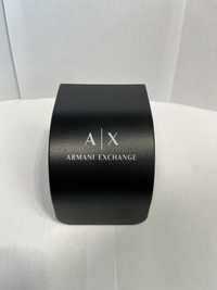 MDM vinde: Ceas Armani Exchange Gents AX2424, White.