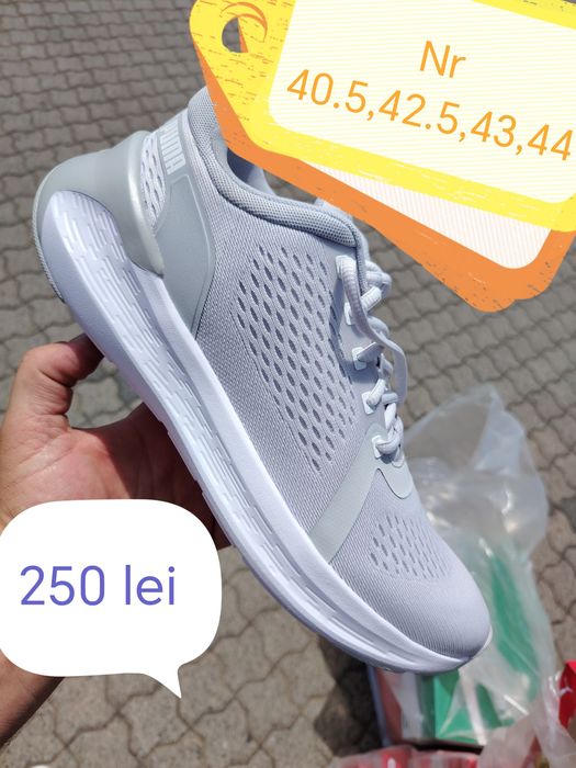 Reduceri pantofi sport