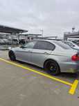 Vand Bmw seria 3 E90