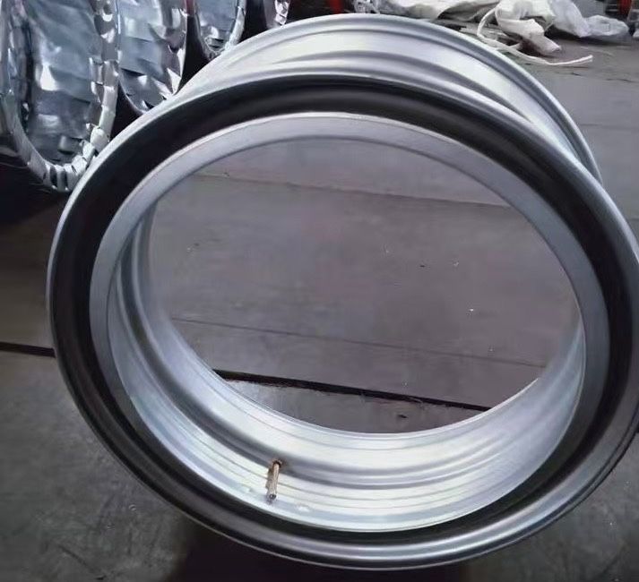 Камаз дискала оптом