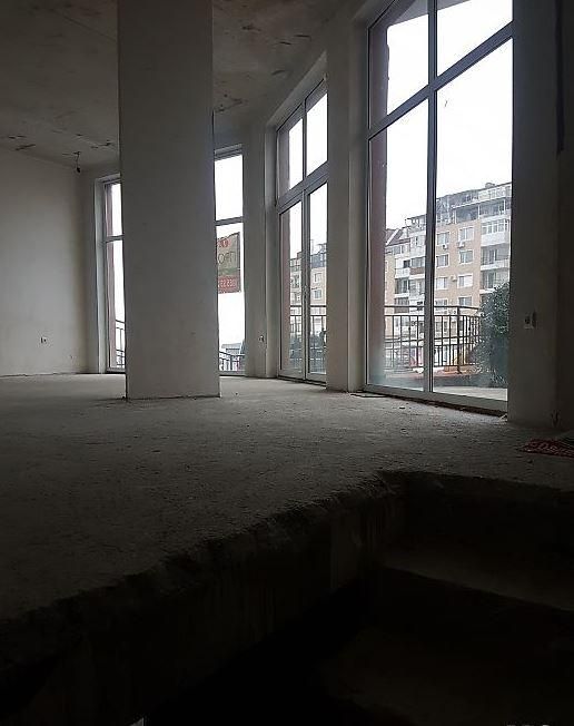 Магазин, под наем, ж.к Меден Рудник зона А