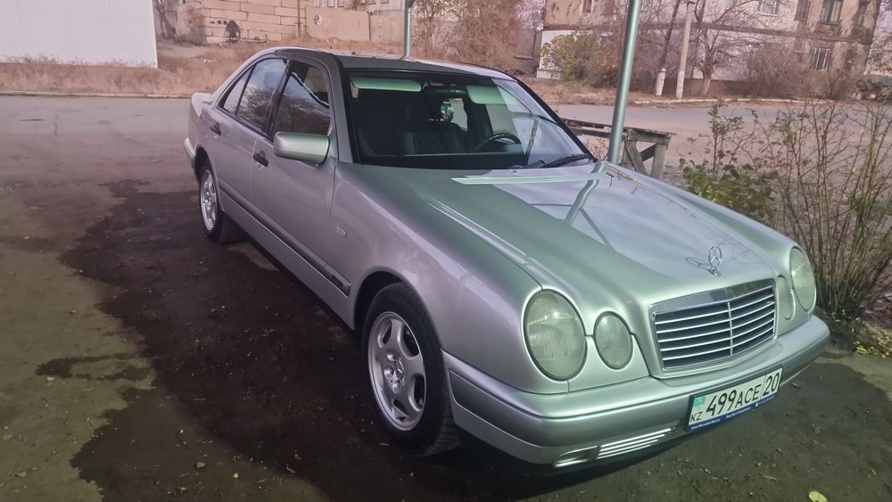 Продам диски с резиной