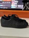 Adidasi Dama SuperStar
