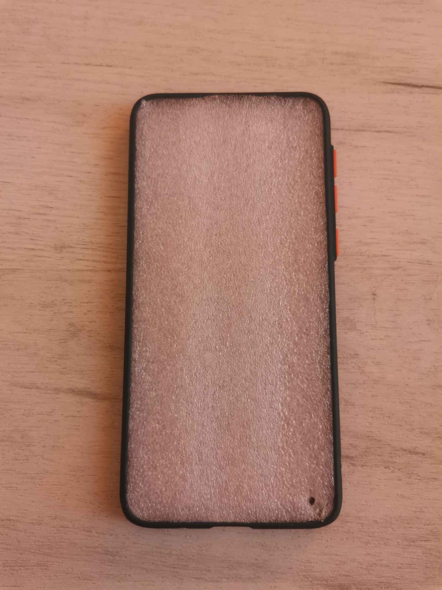 Калъф case за HUAWEI nova 5