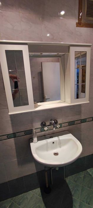 Продава се Двустаен апартамент в София, Оборище - 65 кв.м за 4077 €/кв.м - Снимка #16