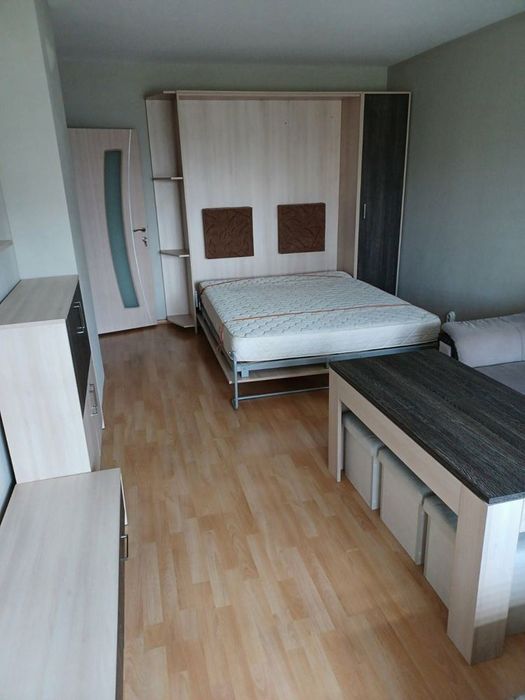 Продава се Двустаен апартамент в София, Младост 3 - 65 кв.м за 2200 €/кв.м - Снимка #2