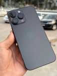 Iphone 14 pro max 128