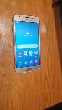 Samsung J3 - stare foarte buna