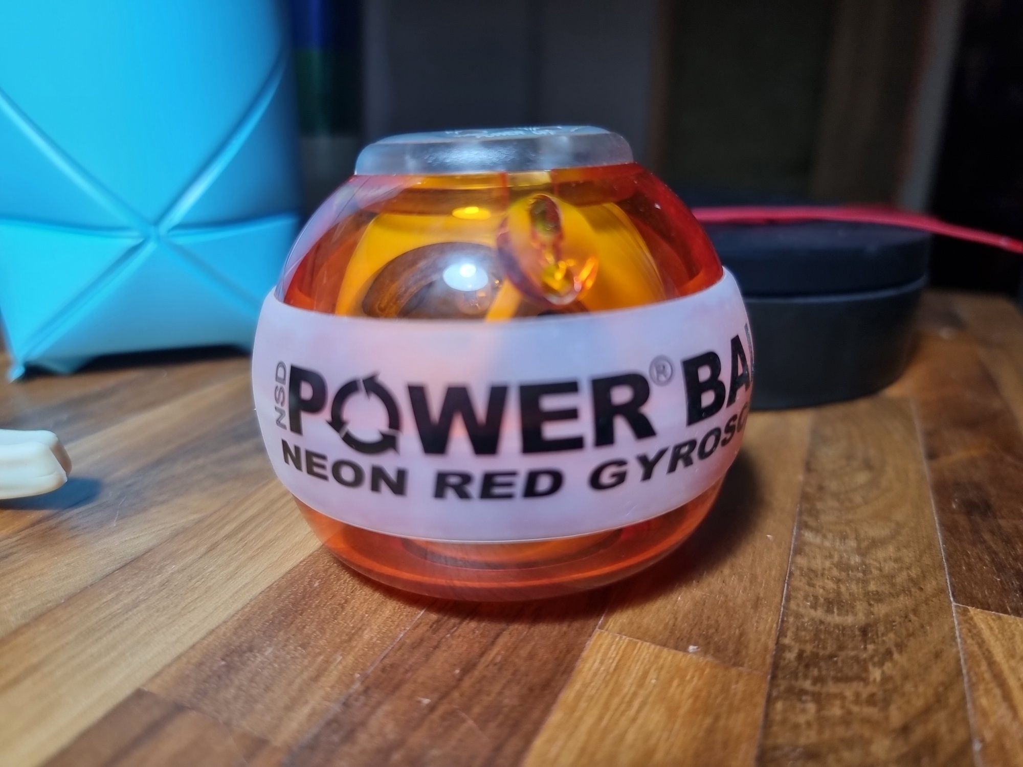 Powerball оригинален
