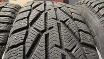 Зимни гуми Tigar 225/60/r17