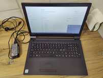 Lenovo v110 i5 6200u 8gb 240gb ssd 15.6 laptop