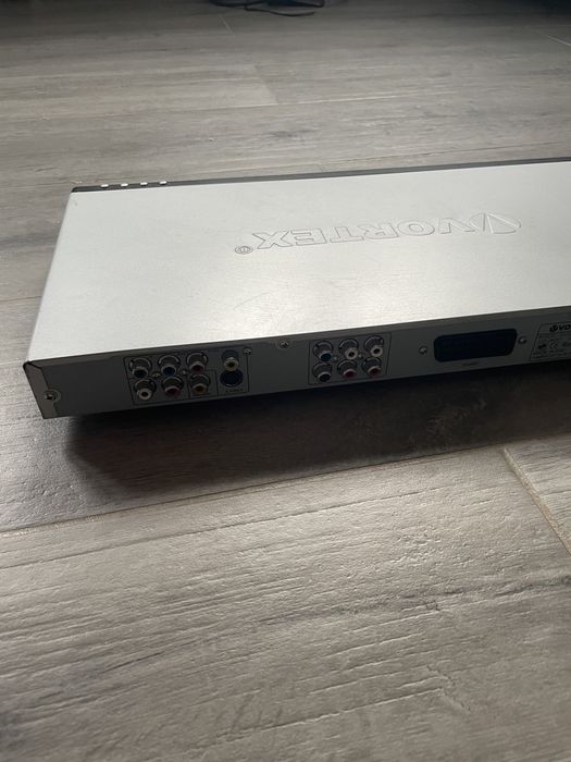 Dvd player portabil card cd,+DVD Tv