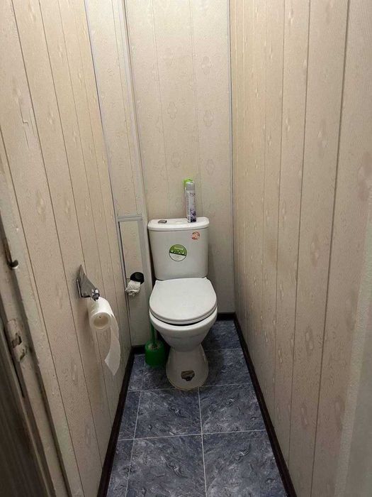 Юнусабад 13 квартал 2/8/9 Ориентир Самара