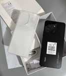 Redmi 13 c , редми 13 с