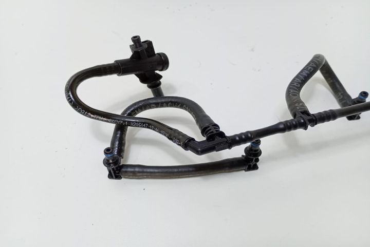 Retur retur 1.5 DCI EURO 5 Dacia Logan a 2-a generatie seria