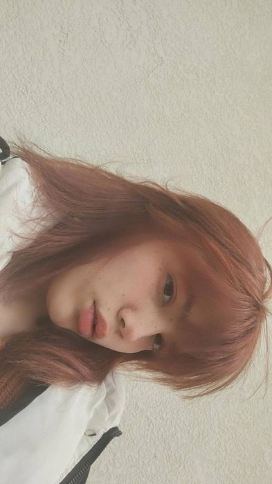 Уборка квартир от 400 до 500