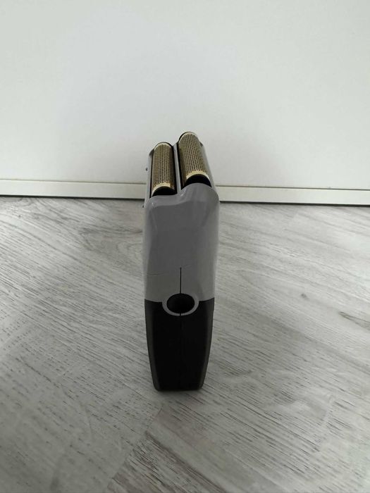 Masina de ras/shaver Andis ProFoil Plus