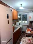 Inchiriere apartament 2 camere