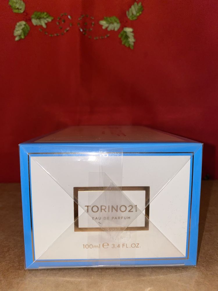 Xerjoff Torino 21 LUX 100ml