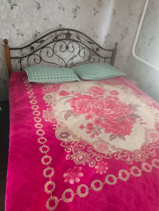 Продажа Кровать