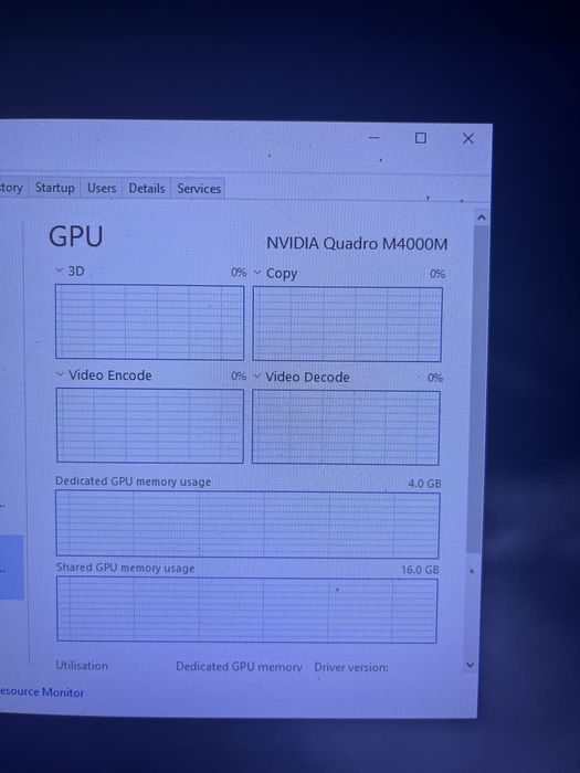 Laptop gaming dell gaming
