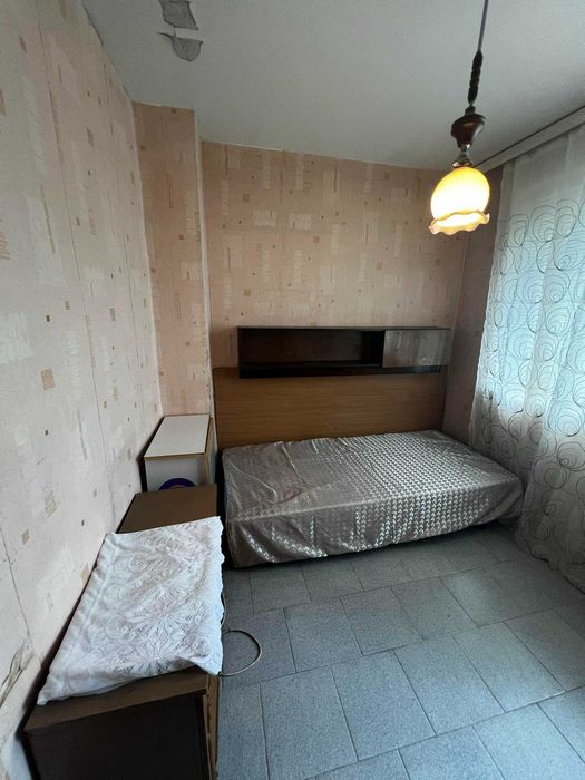 Продава се Двустаен апартамент в София, Младост 4 - 48 кв.м за 2292 €/кв.м - Снимка #2