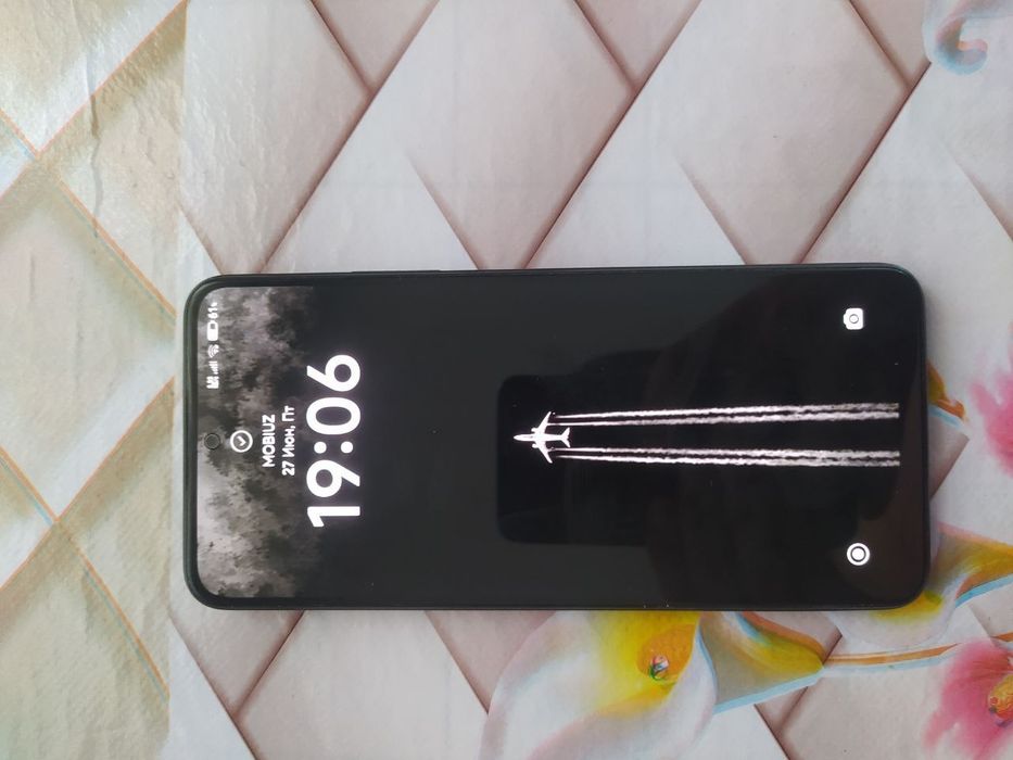 Redmi note 12 128 GB