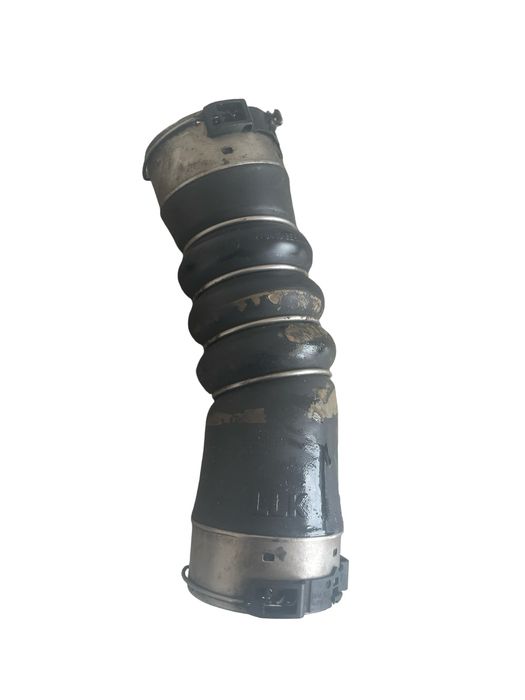 Furtun intercooler BMW 7 V F01, F02, F03, F04 2008 - 2015 3.0D 1127941