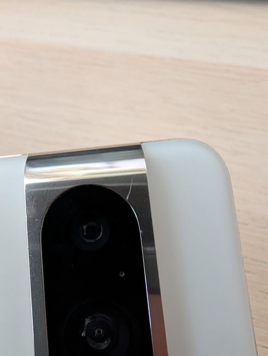 Google pixel 8 pro 128GB