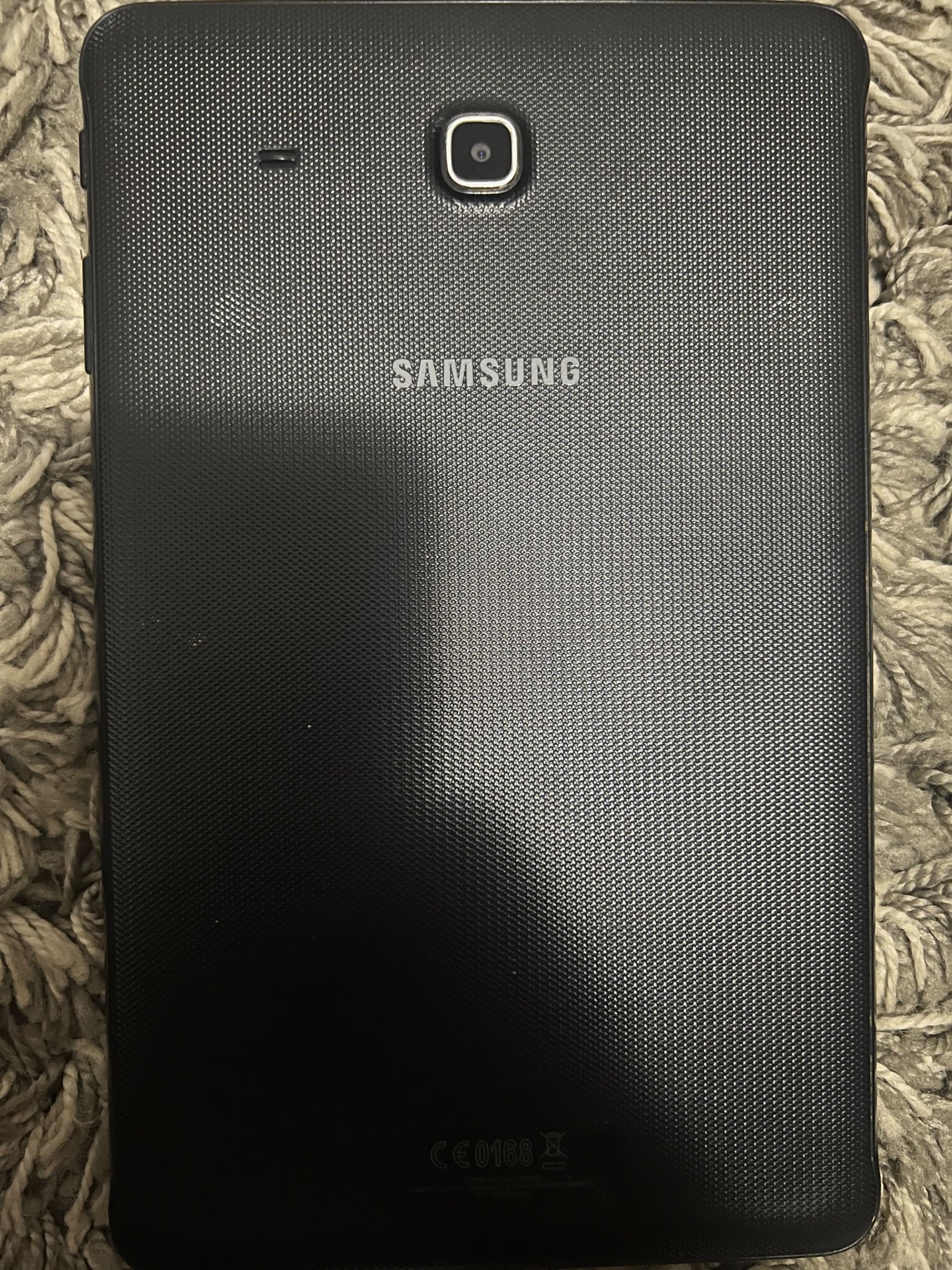 Tableta  Samsung