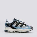 Adidas - Hyperturf №44 2/3,№45 1/3  Оригинал Код 945