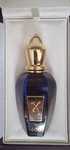 Xerjoff JTC 400, EDP, unisex, 50ml