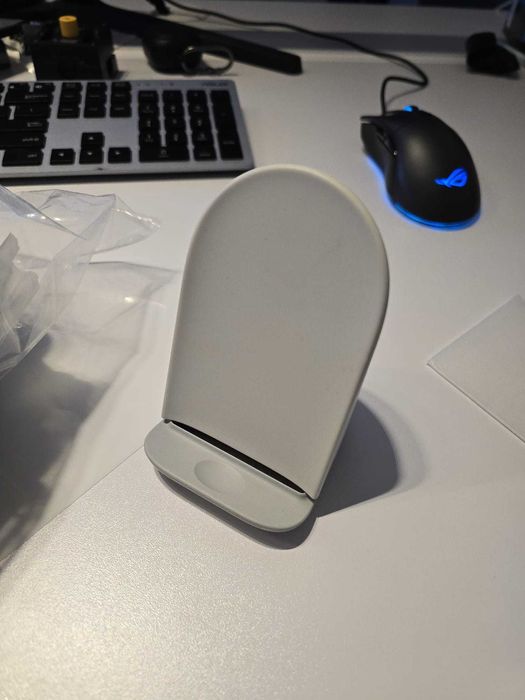 Vand Google 9 PRO XL