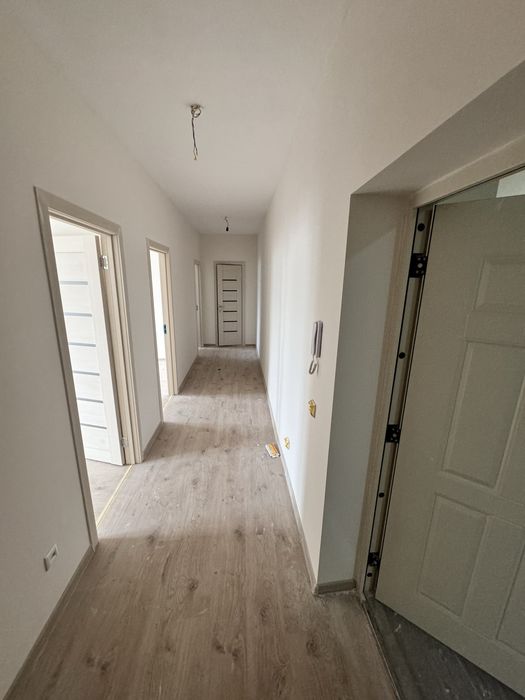 ЖК Olmazor city kvartira