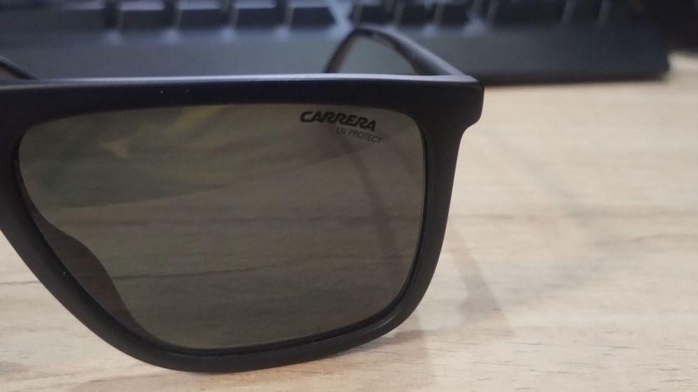Слънчеви очила Carrera