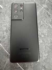 Samsung S21 Ultra 256 Gb