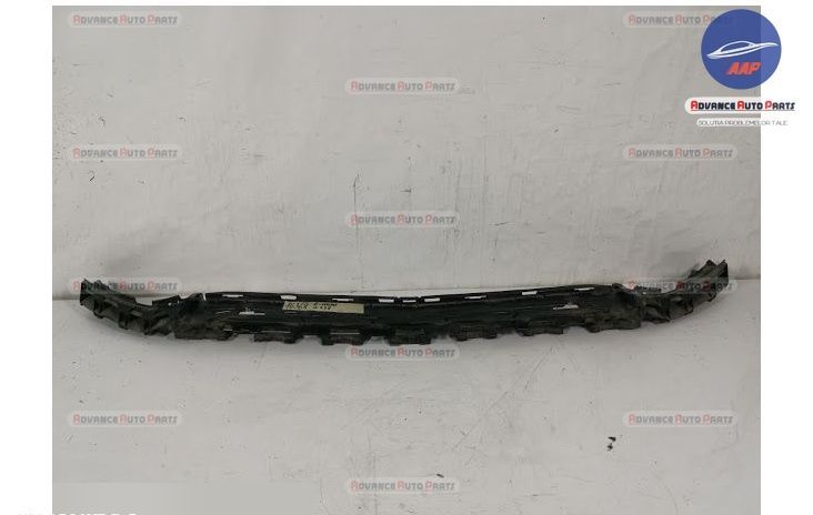 Оригинално предно усилване Mercedes-Benz / Mercedes-Benz E-Class W213/