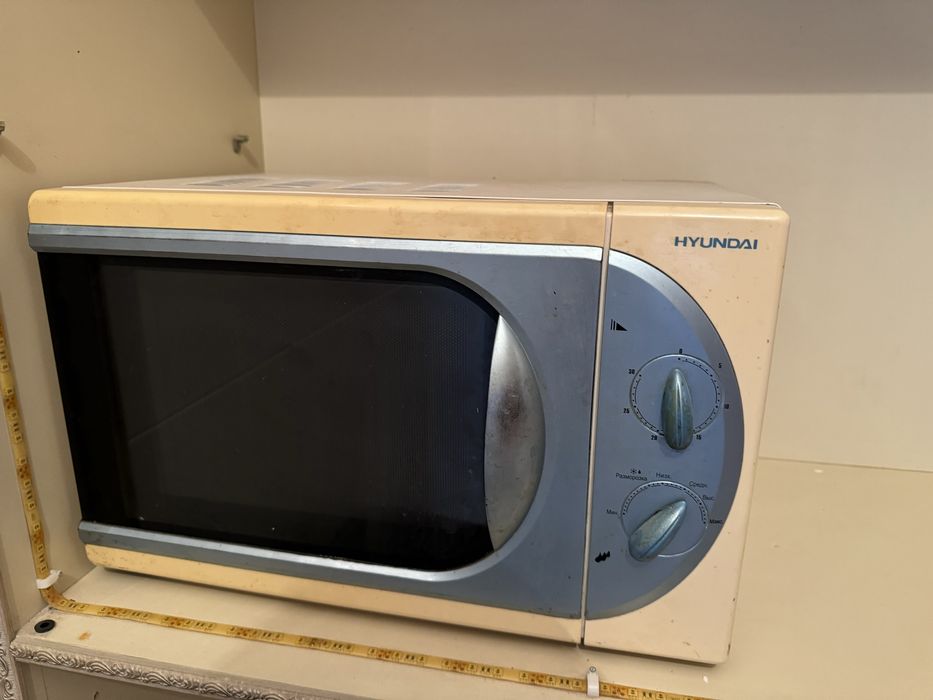 Микроволновка столы