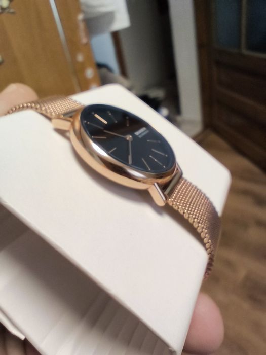 Ceas dama Skagen Signatur SKW2838
Brand: SKAGEN