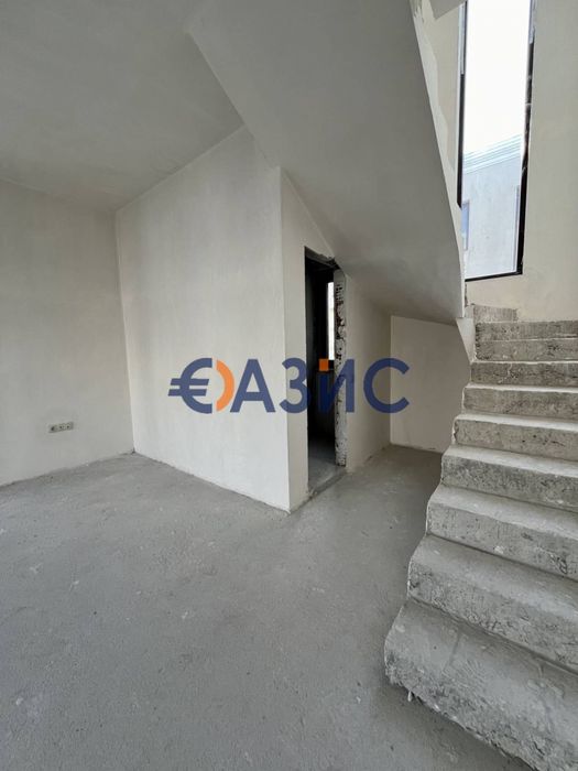 Продава се Къща в Бургас, Сарафово - 97 кв.м за 1691 €/кв.м - Снимка #5