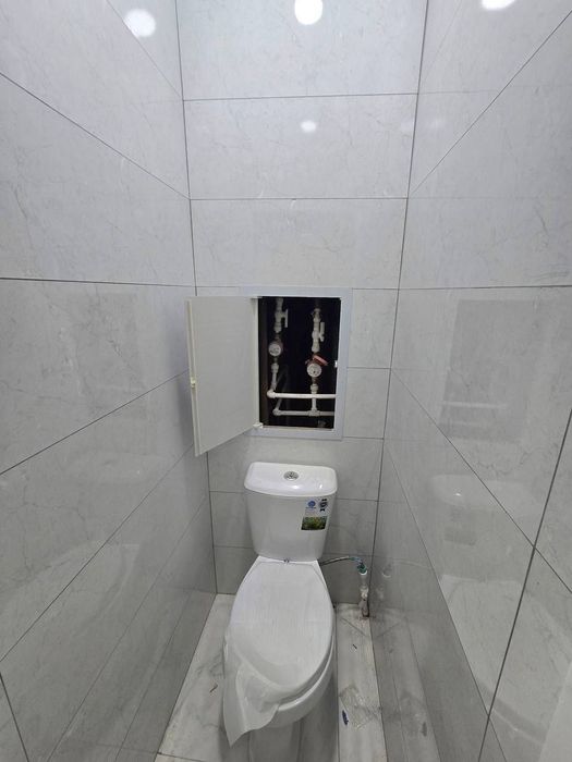 Успей купить..! 2-Комн. 3-Этаж. Продажа. Уй-Жой. Феруза.