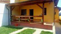 Casă in Sânpetru – Direct proprietar - 3 camere, mansarda amenajabila