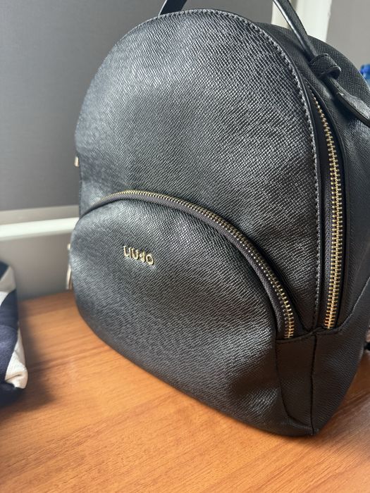 Liu Jo Раница Оригнална