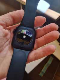 Apple Watch SE - 44mm