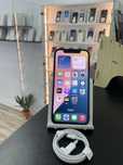 Magazin: vindem iPhone 12 Pro, GARANTIE!
