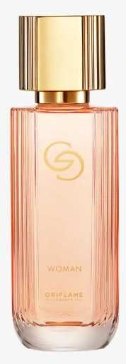 НАЛИЧНИ! Eclat Femme, Amber Elixir , Possess