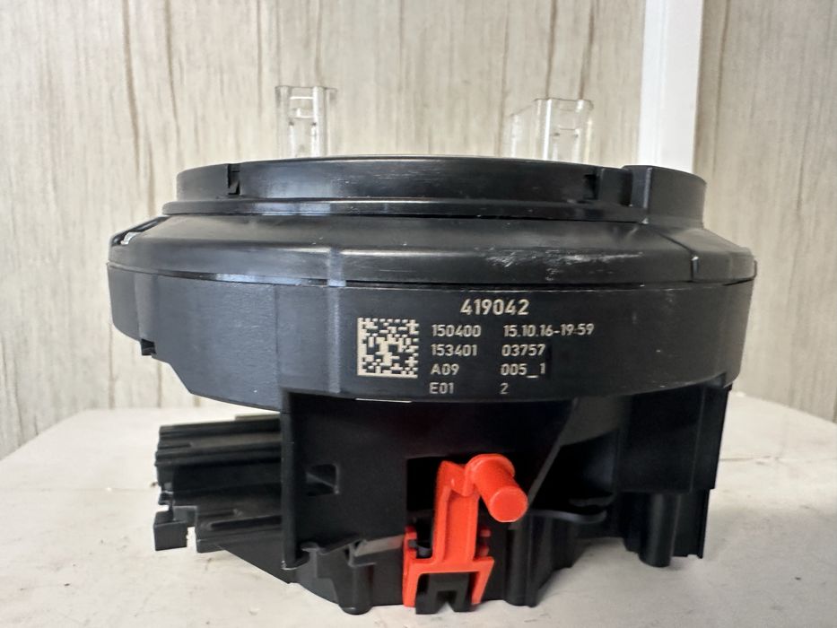 Лентов кабел за Мерцедес W205 C classe 2015-