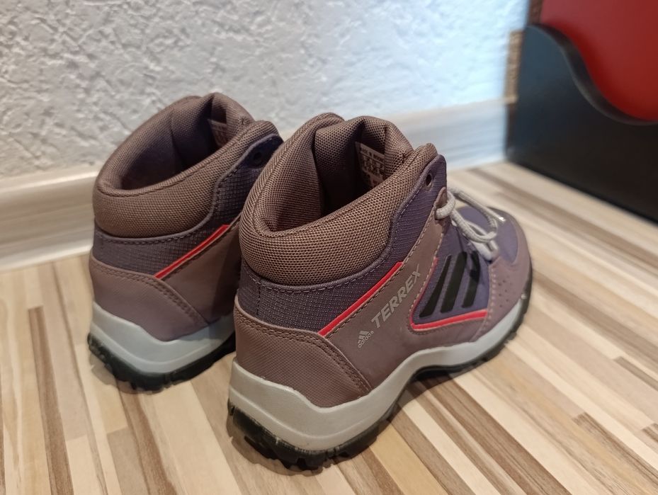 Adidas Terrex 30